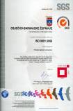 04 Certifikat Obz Iso 9001 2008
